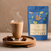Kadak Masala Chai (125gm)